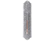 termometer-zink-havegrej-udendoer-have-altan-temperatur