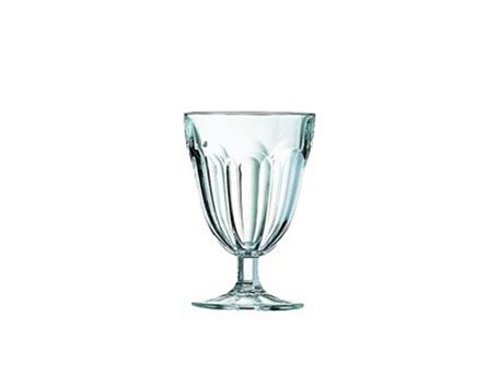 præmie Plenarmøde Gammeldags Drikkeglas | Køb Billige Vandglas i Forskellige Størrelser Her