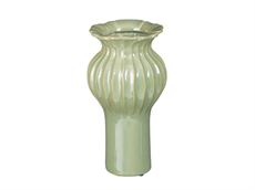 Vase "Felipe" - Grøn