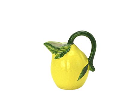 Citronkande - lille