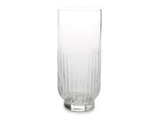 Glas "Athena" 39,5 cl - 6 stk. 