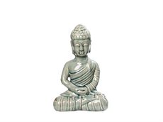 Figur "Lica Buddha"