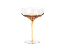 Amber - cocktail glas - 20 cl - 4 stk.