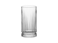 Cocktailglas "Winchester" - 2 stk. highball