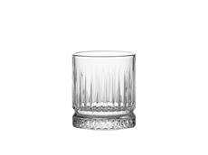 Cocktailglas "Winchester" - 2 stk. lowball