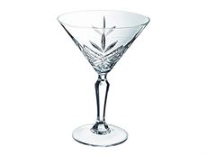Broadway cocktailglas - 21 cl.