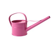 Vandkande - hot pink - 0,8 L