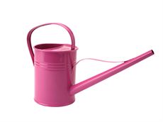 Vandkande - hot pink - 1,5 L