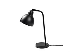 broste-cima-bordlampe-sort-lys-lyskilde-belysning-lampe