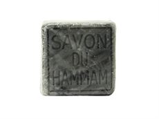 Fransk sæbe - hammam - 265 g