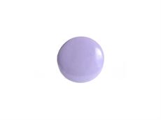 Greb solid -  violet