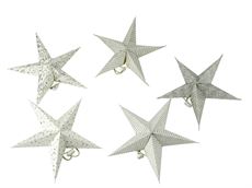 papir-stjerner-fold-ud-glimmer