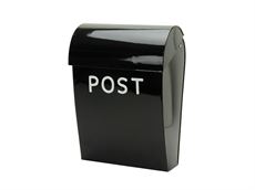 postkasse-sort-med-laas