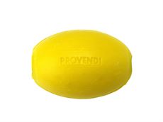 Provendísæbe til skruelås - Citron